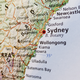 Image for article titled Things in Australia That Want to Kill You